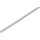 TRUSCO(トラスコ中山) 自在ブッシュ 板厚3.2mm用 長さ256mm 50本入 TGB-032-50 ブッシュ