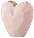 Clay Polyedre(ポリエドール) マット ピンク 240-247-511