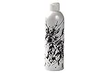 【墨絵師 御歌頭】 オリジナル デザイン 真田幸村 ver 極匠スカルプシャンプー ブラックエディション 300ml
