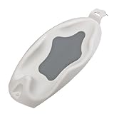 Rotho Babydesign Style Bath Aid (Vintage White) by Rotho Babydesign