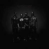Amazon.co.jp: Weezer (White Album): ミュージック