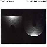 �T���E�V�F�C�v�X�E�g�D�E�J��