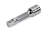 スナップオン エクステンションバー 差込み角:3/8インチ 全長:76.2mm 【並行輸入】 FXK3