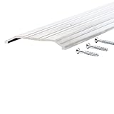 M-D製品は36インチ。サドルしきい値68288