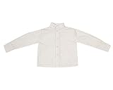 Bee nene SHIRT ベビー・ガールズ ユニセックス・ベビー US サイズ: 12 Months カラー: ホワイト