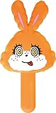 nicousa ハンドミラー（ミエル）