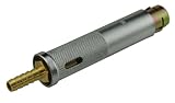 FPC ハイチャッカー H-A