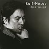 Self-Notes�`The Romantic Contemporary�`