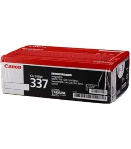 Amazon | Canon CRG-042VP 【純正】 トナーカートリッジ042VP (2個