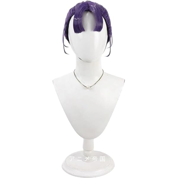 Amazon.co.jp: Wo Wo 商贸& 即納 実物撮影 忍たま乱太郎 立花 仙蔵