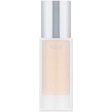 RMK ジェルクリーミィファンデーション 102 SPF20 PA++ [並行輸入品]