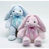 Easter Bunny Pink 15 [並行輸入品]