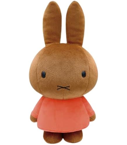 Amazon.co.jp: ちぃたん BIG ぬいぐるみ : おもちゃ