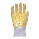 勝星産業 【お買い得品 12双セット】 ビニボツ 厚手タイプ サイズ:M #310M_set
