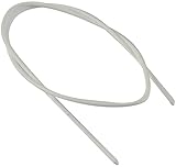 リンカーン100183 13 "テフロン文字列Packing