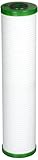 3M Aqua-Pure Whole House Replacement Water Filter - Model AP811-2 [並行輸入品]