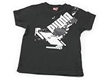 PUMA(プーマ) Tシャツ・カットソー 120サイズ 男の子