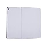 windykids Softbank TAB7 A301LV ケース Lenovo Tab M10a 5G au LET02 カバー 白 Lenovo tab7 2023 10.6inch/tab M10 5G 2023年版 10.6インチ TB-360ZU Lenovo互換 023 softbank-tab7(m10-5g-360ZU),白(1case)