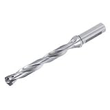 タンガロイ:タンガロイ TACドリル TID145F16-8 型式:TID145F16-8