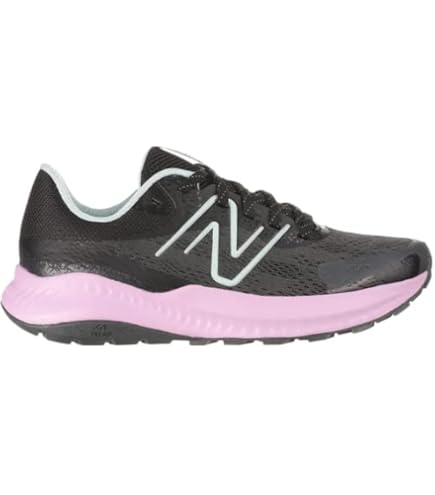 Amazon.co.jp: ニューバランス（new balance） カジュアル