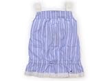 Tommy Hilfiger(トミーヒルフィガー) チュニック 110サイズ 女の子