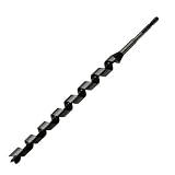 スターエム インパクトビット ロング20.0MM