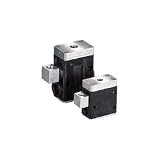 TAIYO:TAIYO パイロットチェックバルブ 1/2 PCV-04 型式:PCV-04