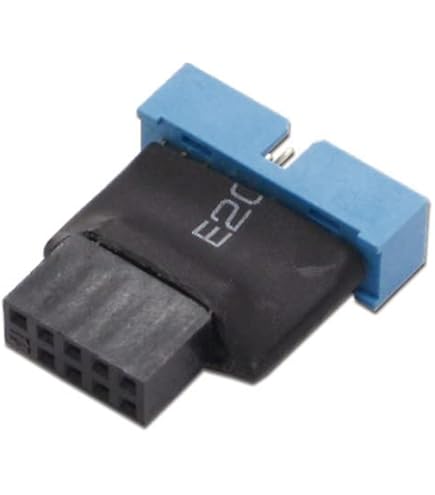 USB変換アダプタ USB Type C to USB 3.0 Amazon.co.jp: USB 変換アダプタ Type C (メス) to USB 3.0
