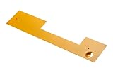 Craftsman 089110122059 Table Saw Dado Insert by Craftsman