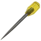 5-1/2 Inch 4 Scratch AWL Blade [並行輸入品]