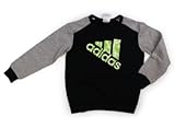 Adidas(アディダス) トレーナー・プルオーバー 140サイズ 男の子