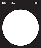 Identity Designed: The Process: Research, Strategy, Design, Implementation