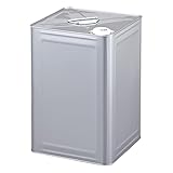 アズワン 一斗缶 /1-3798-01