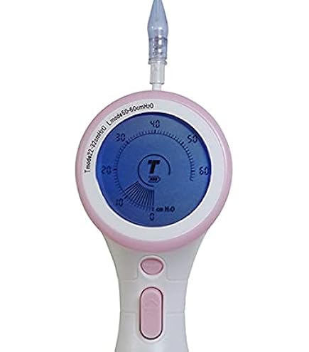 Amazon.co.jp: カフ圧計 カフチェッカー 00177A00 : ホーム＆キッチン