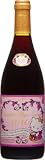 2010年ハローキティ ボージョレ・ヴィラージュ・ヌーヴォー(Hello Kitty Beaujolais Villages Nouveau 2010) 2010年ハローキティ ボージョレ・ヴィラージュ・ヌーヴォー(Hello Kitty Beaujolais Villages Nouveau 2010)