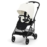 MELIO CARBON (2024年) キャンバスホワイト