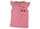 Gymboree(ジンボリー) Tシャツ・カットソー 120サイズ 女の子
