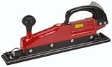 Central Pneumatic Straight Line Air Sander [並行輸入品]
