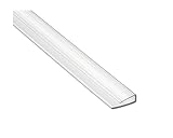 アイテック ジョイナー 4mm厚用 コ型 KTP-910K