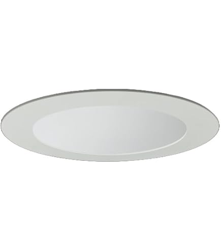 Panasonic ダウンライトNDW27303W 軒天用防雨電球色４台100Φ Amazon | パナソニック 軒下用LEDダウンライト 60～250形 φ100