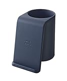 BRUNO ワイヤレスチャージャー マルチスタンド ネイビー サイズなし BDE049-NV