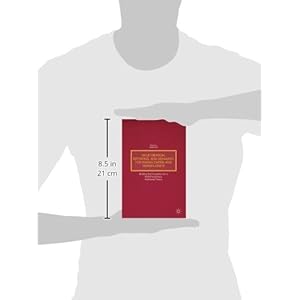 Value Creation, Reporting, and Signaling for Human Capital and Human Assets: Building the Foundation for a Multi-Disciplinary, Multi-Level Theory