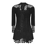 [UKDSDGQ] ワンピース レディース 夏 パーティードレス ドレス ドレス レディース ボートネック ミディ ハイウェスト ゴシックス