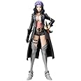 ワンピース FILM RED DXF THE GRANDLINE LADY vol.2 ニコ・ロビン フィギュア 劇場版