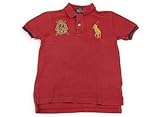 POLO RALPH LAUREN(ポロラルフローレン) ポロシャツ 120サイズ 男の子