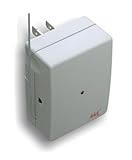 Skylink SW-100 AAA+ Control Module [並行輸入品]