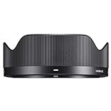 LH656-02 レンズフード 対応レンズ：Contemporary 24mm F2 DG DN