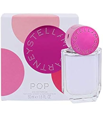 Amazon | ステラ EDP 30ML | Stella McCartney(ステラ マッカートニー
