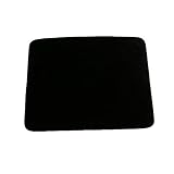 クロースアップマット テーブルマジック 手品用品 マジック用品 滑らないマット 3サイズ (40X30cm)