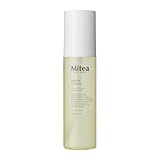 Mitea ORGANIC(ミティアオーガニック) ホワイトニングセラムローション 120mL 美白 化粧水 美白化粧水 植物性ビタミンC オーガニック